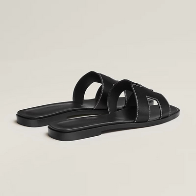 ARIS | SANDALI ELEGANTI