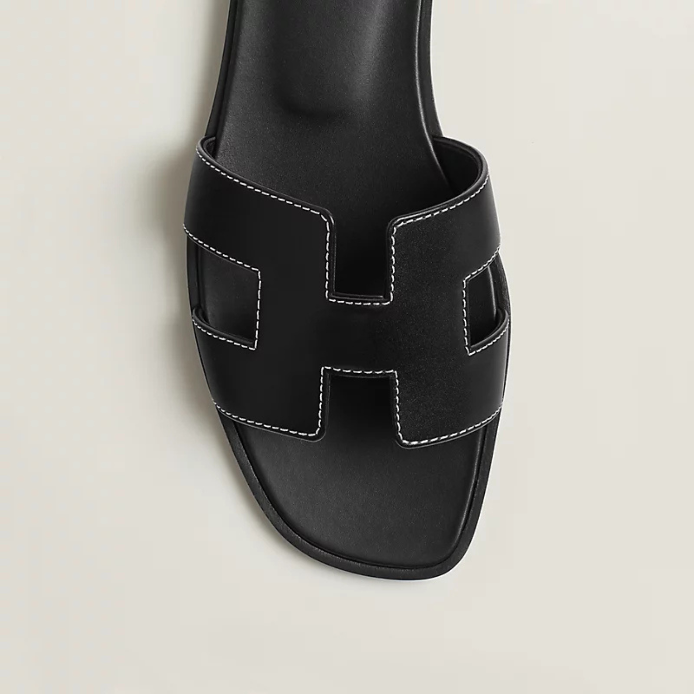 ARIS | SANDALI ELEGANTI