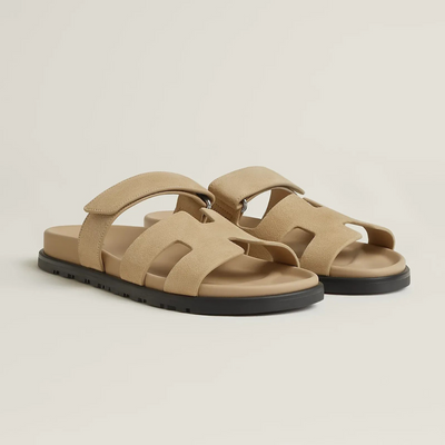 SOPHIE | SANDALI ELEGANTI