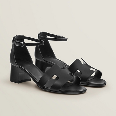 CHLOÉ | SANDALI ELEGANTI