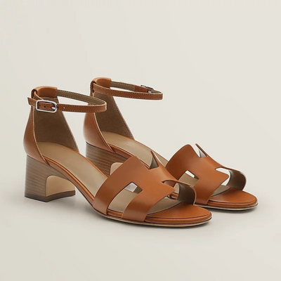 CHLOÉ | SANDALI ELEGANTI