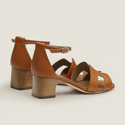 CHLOÉ | SANDALI ELEGANTI