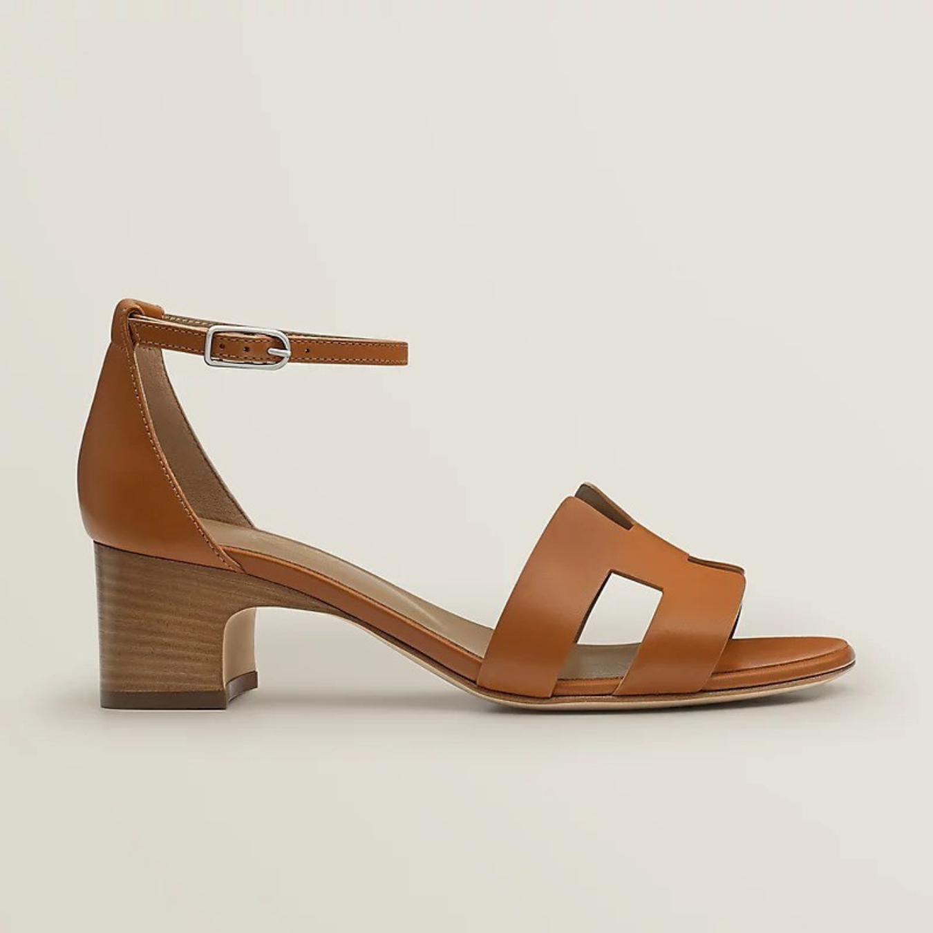 CHLOÉ | SANDALI ELEGANTI