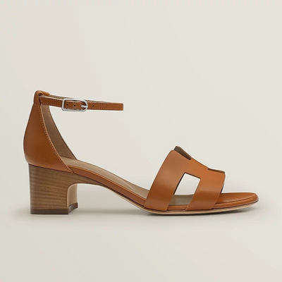CHLOÉ | SANDALI ELEGANTI