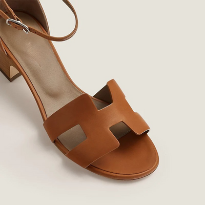 CHLOÉ | SANDALI ELEGANTI