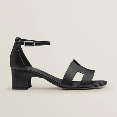 CHLOÉ | SANDALI ELEGANTI