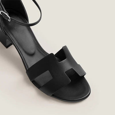 CHLOÉ | SANDALI ELEGANTI