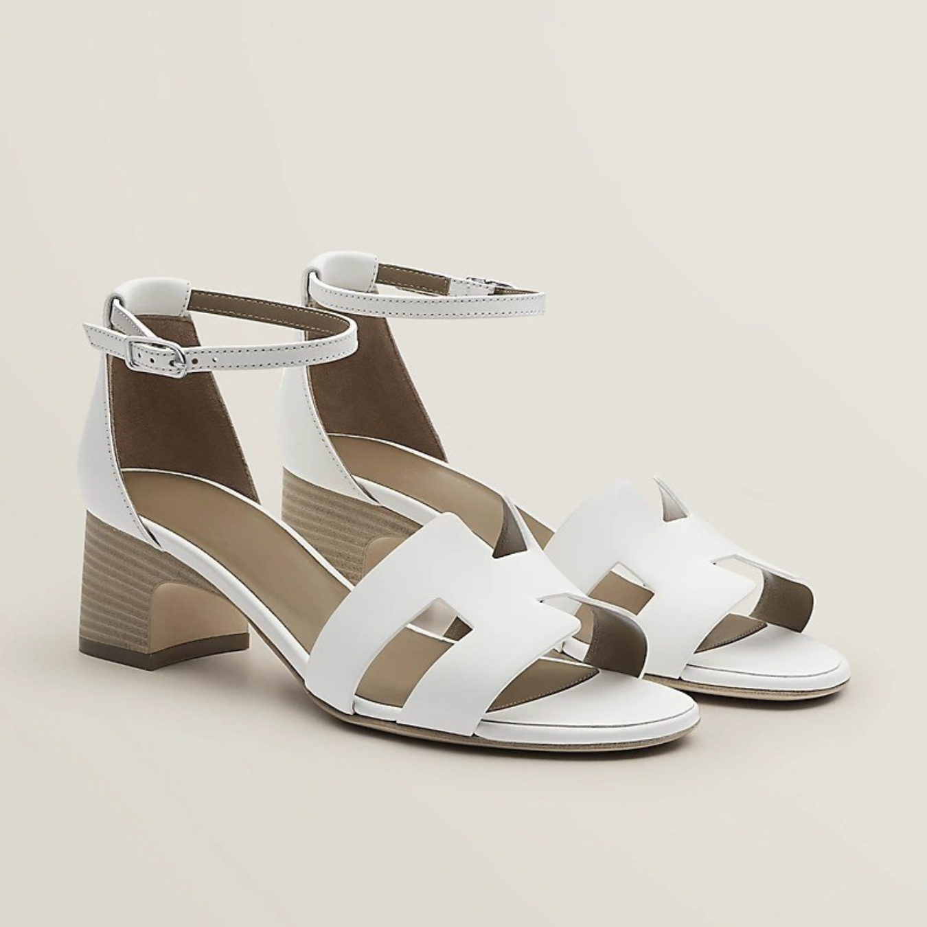 CHLOÉ | SANDALI ELEGANTI
