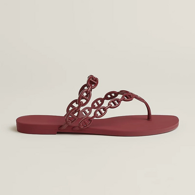 ISOLA | SANDALI ELEGANTI