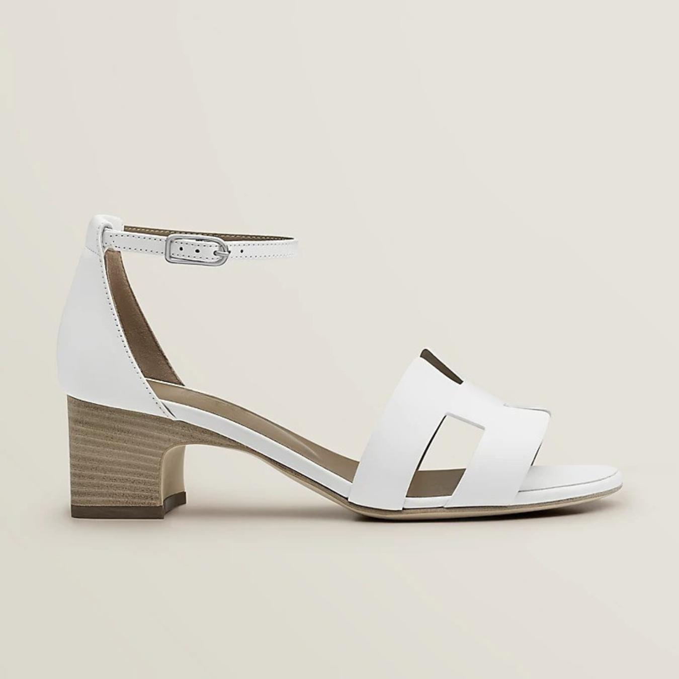 CHLOÉ | SANDALI ELEGANTI