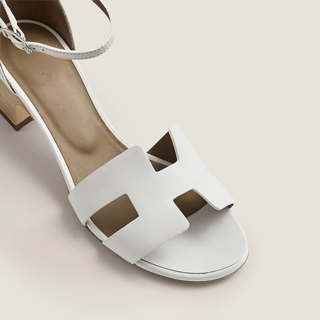 CHLOÉ | SANDALI ELEGANTI
