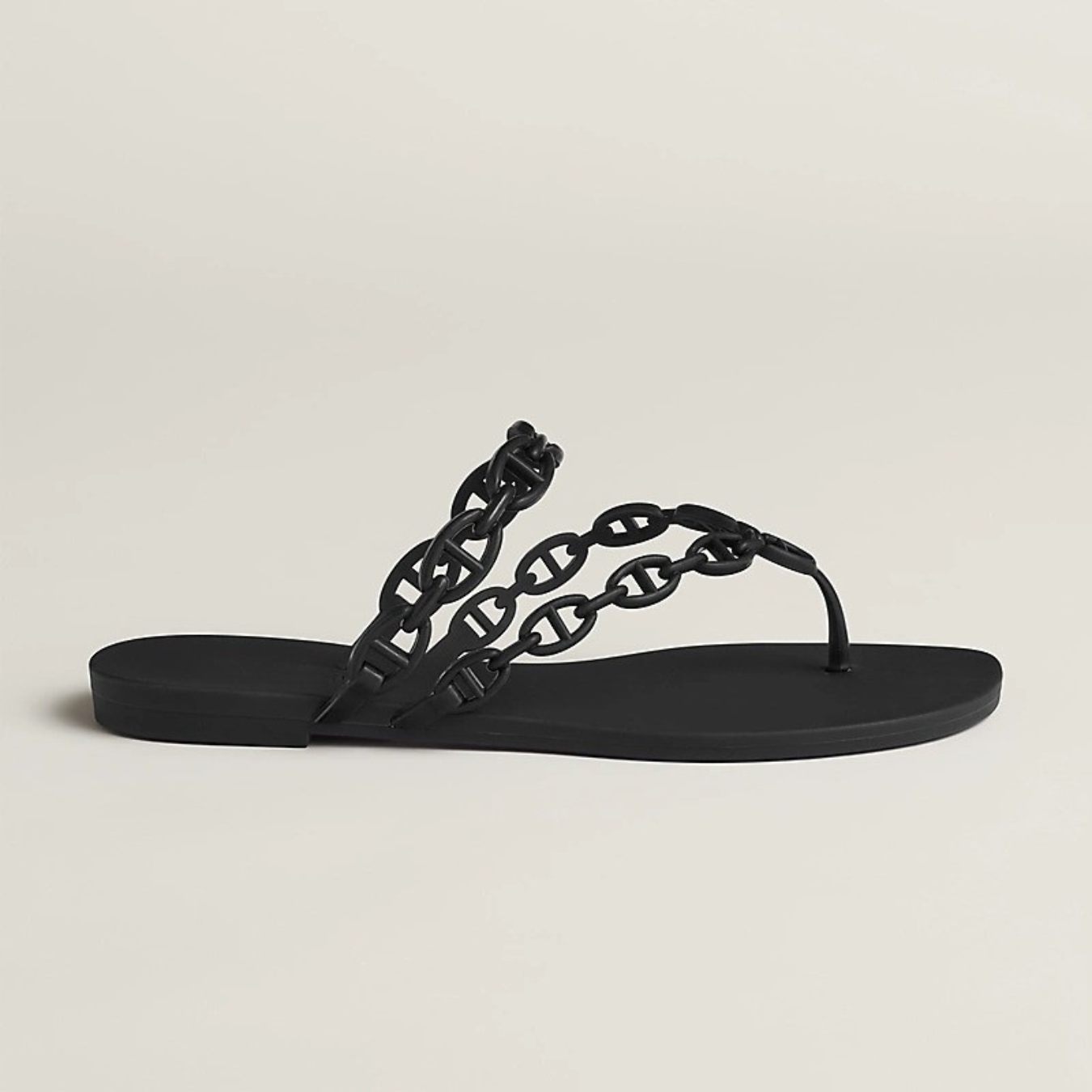 ISOLA | SANDALI ELEGANTI