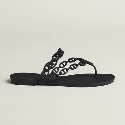 ISOLA | SANDALI ELEGANTI