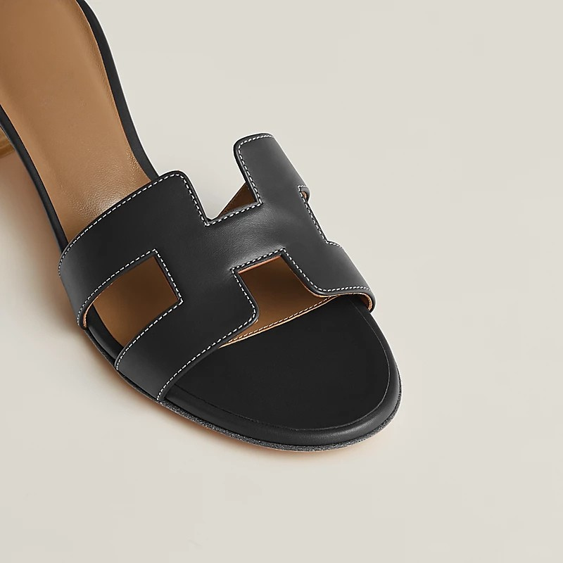 CLÉMENCE | SANDALI OASIS