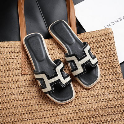 CAPRI ELEGANTE | EDIZIONE LIMITATA