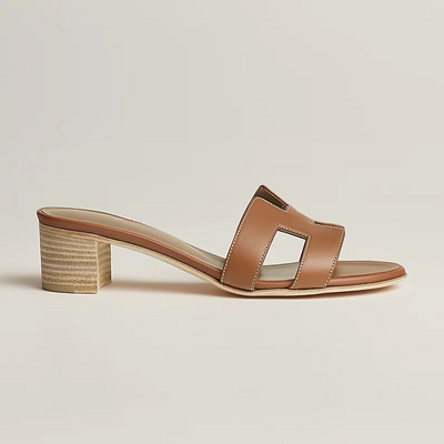 CLÉMENCE | SANDALI OASIS