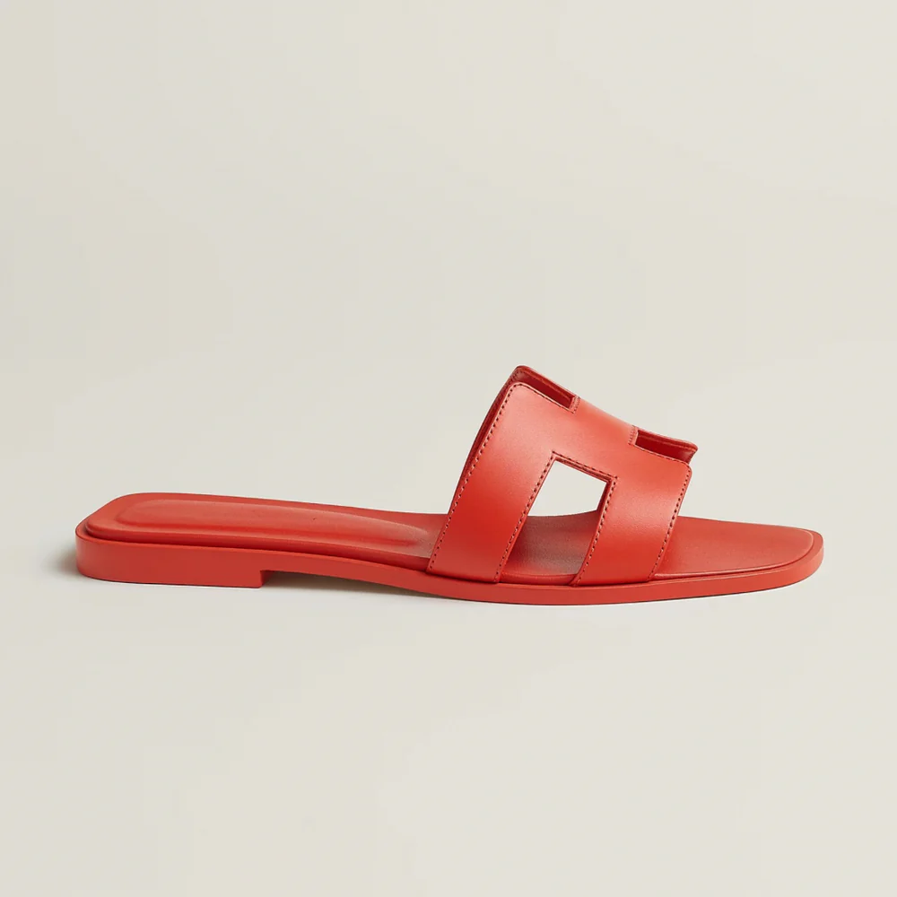 ARIS | SANDALI ELEGANTI