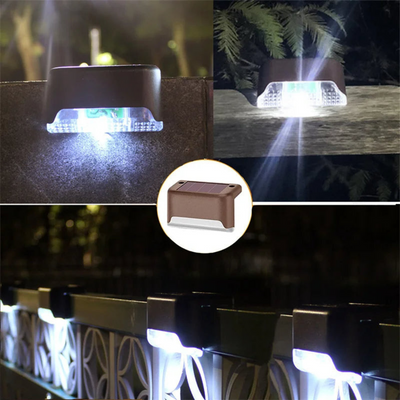 NooraLite™ | Noordse tuinverlichting