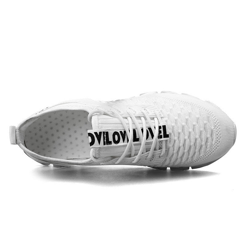 Milo™ | Sneakers