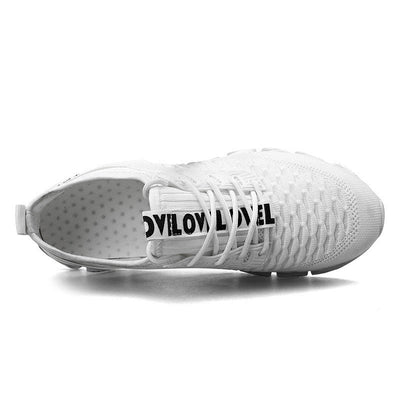 Milo™ | Sneakers