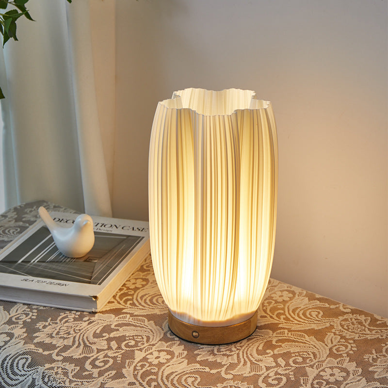 Sfeerlamp Deluxe | Een sfeervolle toevoeging aan elke ruimte | 40% korting