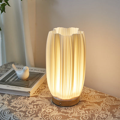 Sfeerlamp Deluxe | Een sfeervolle toevoeging aan elke ruimte | 40% korting