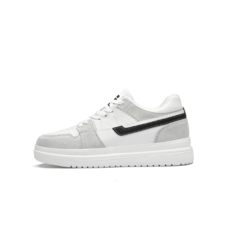 Max™ | Sneakers met +6CM & +8CM verhoging