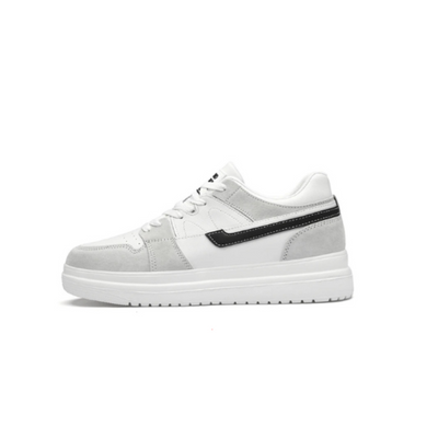 Max™ | Sneakers met +6CM & +8CM verhoging