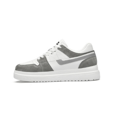 Max™ | Sneakers met +6CM & +8CM verhoging