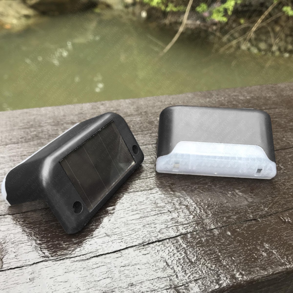 NooraLite™ | Noordse tuinverlichting
