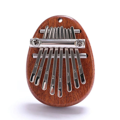 Kalimba™️ De prachtige bundel van vreugde (50% korting)
