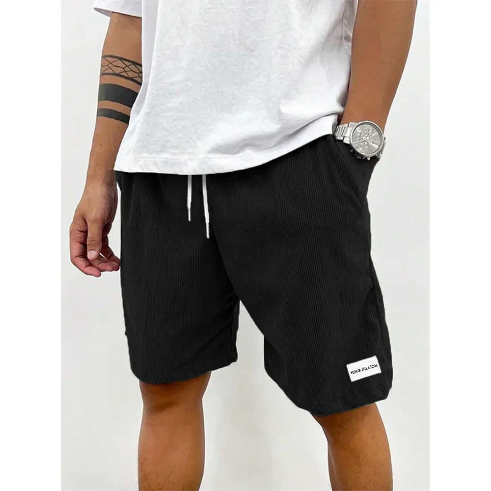 GEO™ | COMFORTABELE SHORTS (1+1 GRATIS)