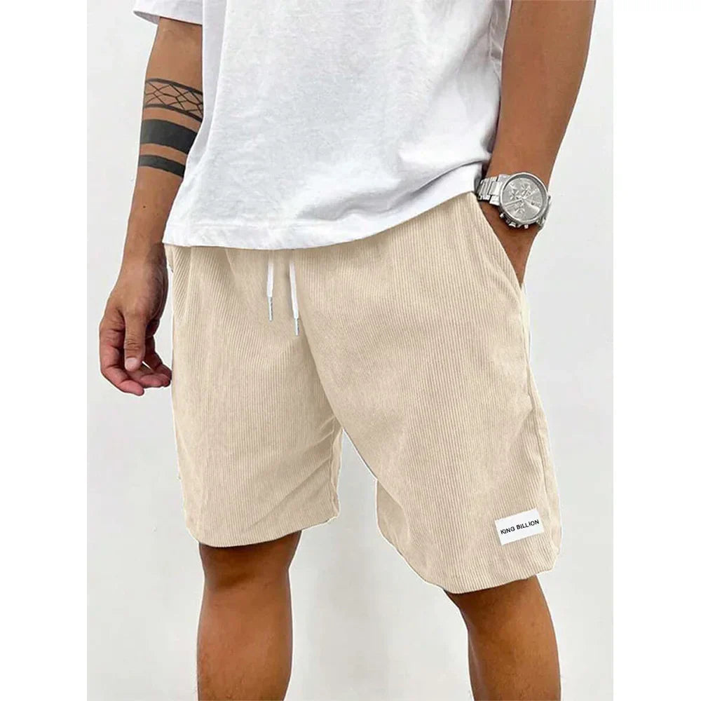 GEO™ | COMFORTABELE SHORTS (1+1 GRATIS)