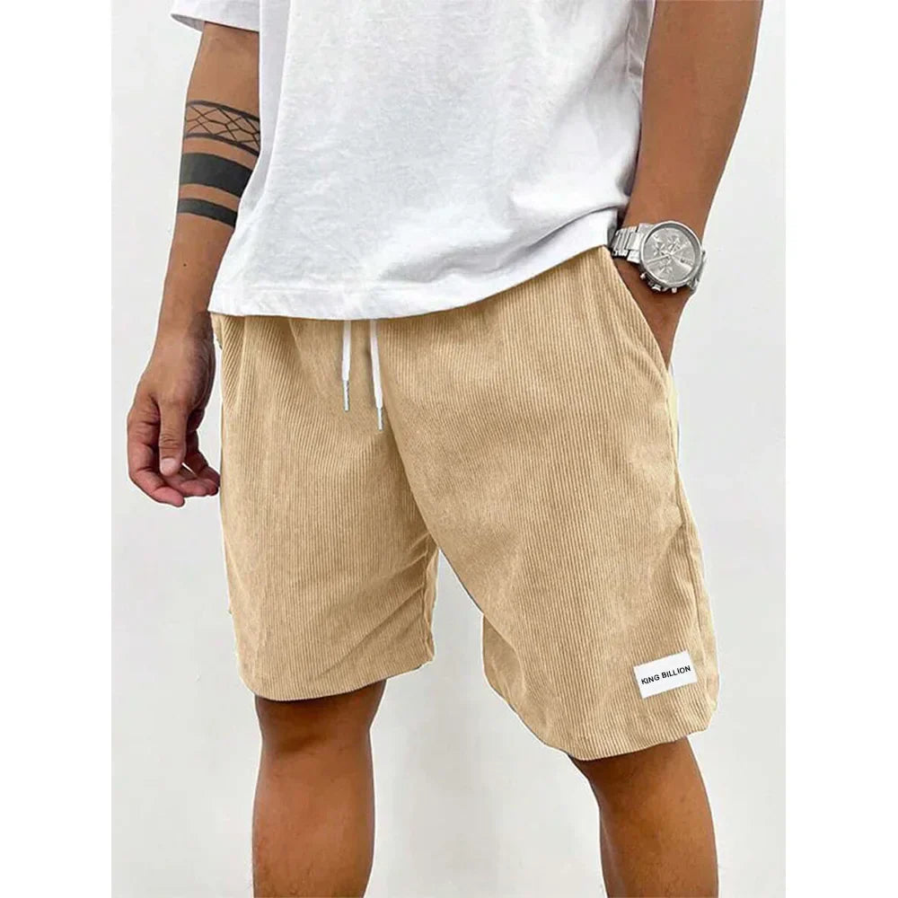 GEO™ | COMFORTABELE SHORTS (1+1 GRATIS)
