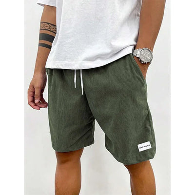 GEO™ | COMFORTABELE SHORTS (1+1 GRATIS)