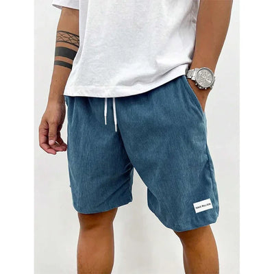 GEO™ | COMFORTABELE SHORTS (1+1 GRATIS)