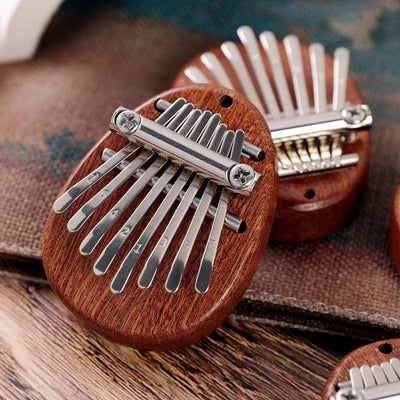 Kalimba™️ De prachtige bundel van vreugde (50% korting)