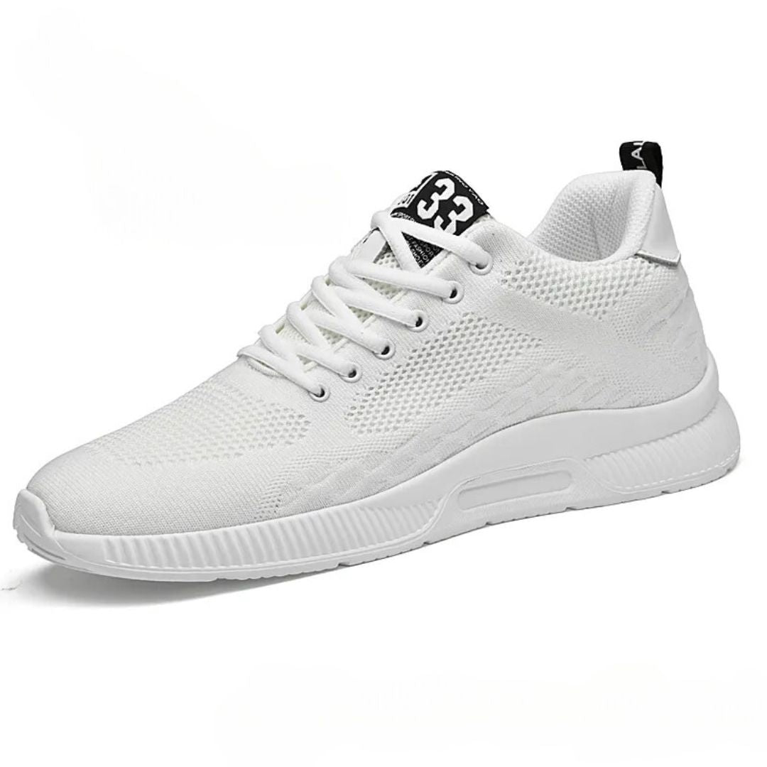 Johan™ - Sneakers