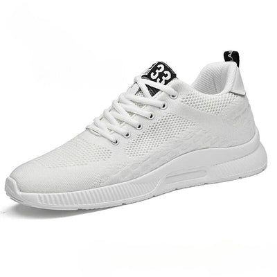 Johan™ - Sneakers