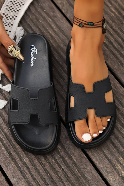 ELLE | SANDALI ELEGANTI