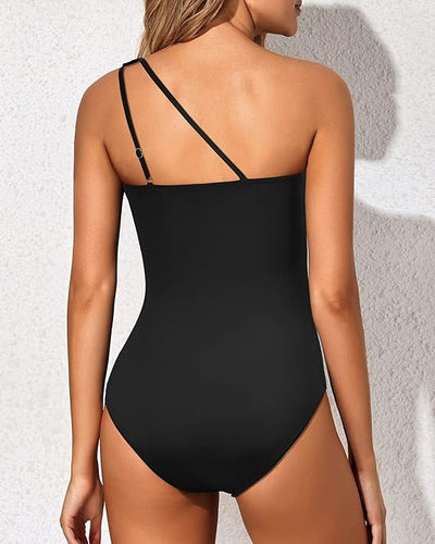 Sivan - One-Shoulder Badpak