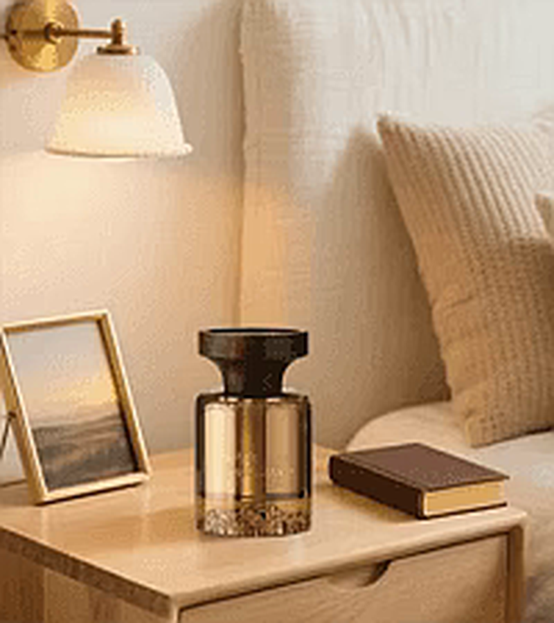 Aventus – Premium Auto Parfum
