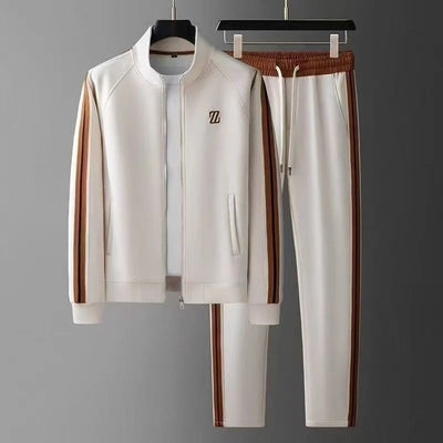 Zion Casual Tracksuit