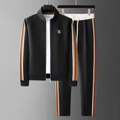 Zion Casual Tracksuit
