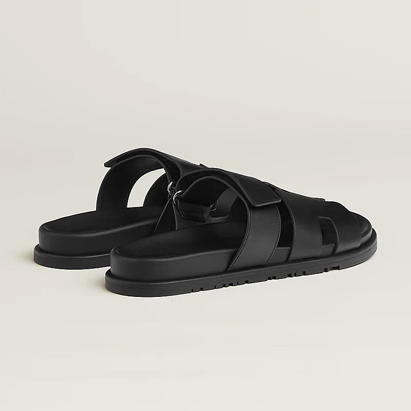 SOPHIE | SANDALI ELEGANTI