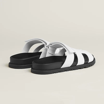 SOPHIE | SANDALI ELEGANTI