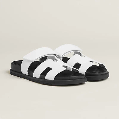 SOPHIE | SANDALI ELEGANTI