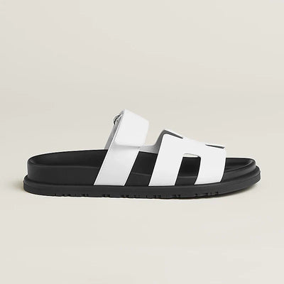 SOPHIE | SANDALI ELEGANTI