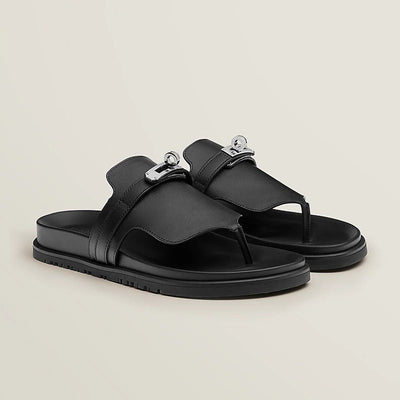 IMPERIO | SANDALI ELEGANTI