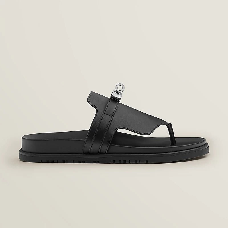IMPERIO | SANDALI ELEGANTI